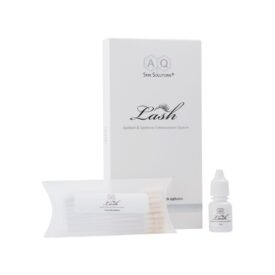 AQ Skin Solutions GF Lash