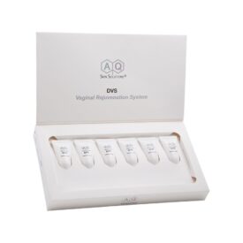 AQ Skin Solutions GF Vaginal Rejuvenation System