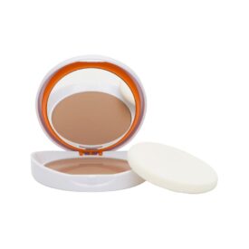 Heliocare Color Compact SPF 50 Brown
