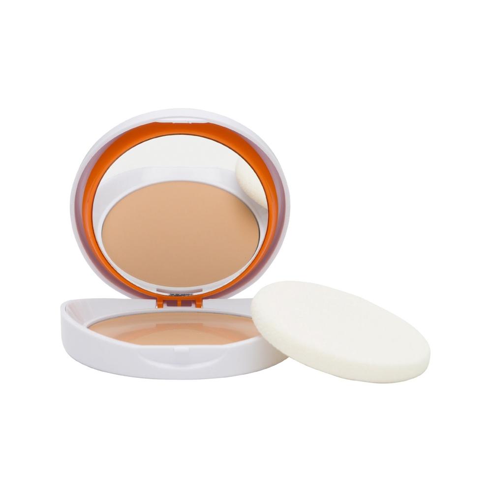 Heliocare-Color-Compact-SPF-50-Light Heliocare Color Compact SPF 50 Light