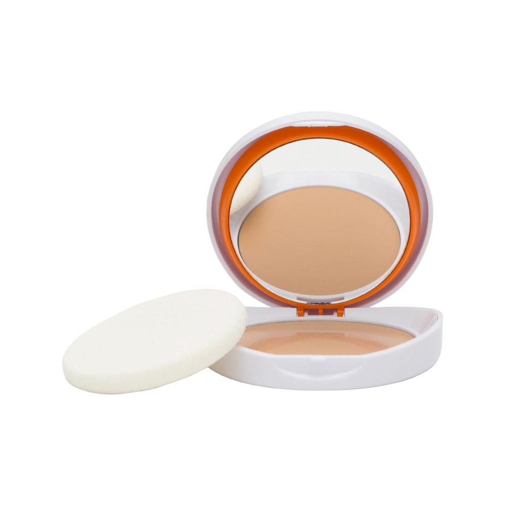 Heliocare-Color-Oil-Free-Compact-SPF-50-Light Heliocare Color Oil Free Compact SPF 50 Light