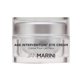 Jan Marini Age Intervention Eye Cream