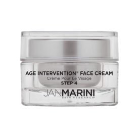 Jan Marini Age Intervention Face Cream