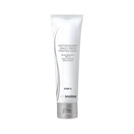 Jan Marini Antioxidant Daily Face Protectant SPF 30