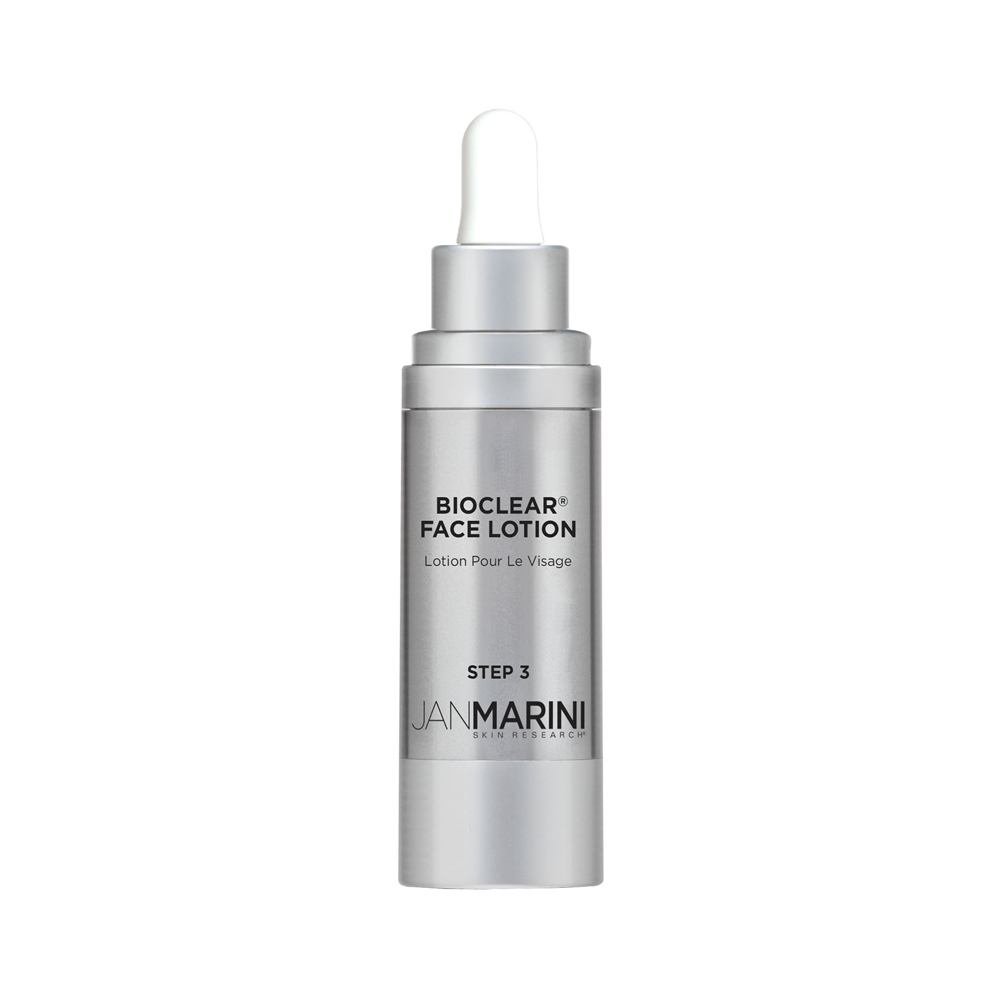 Jan Marini Bioclear Face Lotion