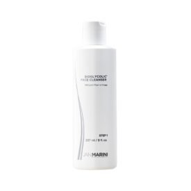 Jan Marini Bioglycolic Face Cleanser - 237ml