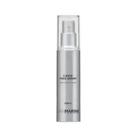 Jan Marini C-ESTA Face Serum