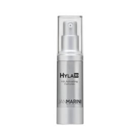 Jan Marini Hyla3D HA Activating Complex