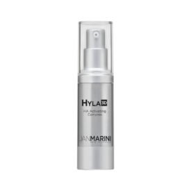 Jan Marini Hyla3D HA Activating Complex