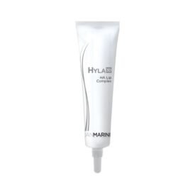 Jan Marini Hyla3D HA Lip Complex