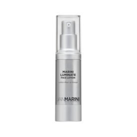 Jan Marini Luminate Face Lotion