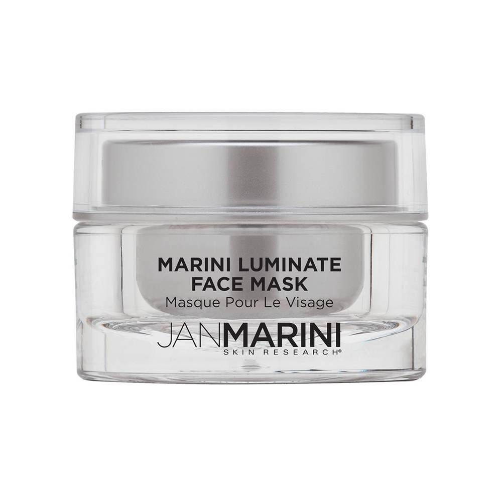 Jan Marini Luminate Face Mask