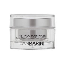 Jan Marini Retinol Plus Mask