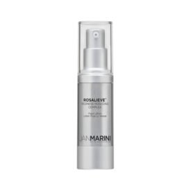 Jan Marini RosaLieve Redness Reducing Complex