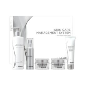 Jan Marini Skin Care Management System Dry to Very Dry