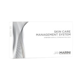 Jan Marini Starter Skin Care Management System Normal to Combination