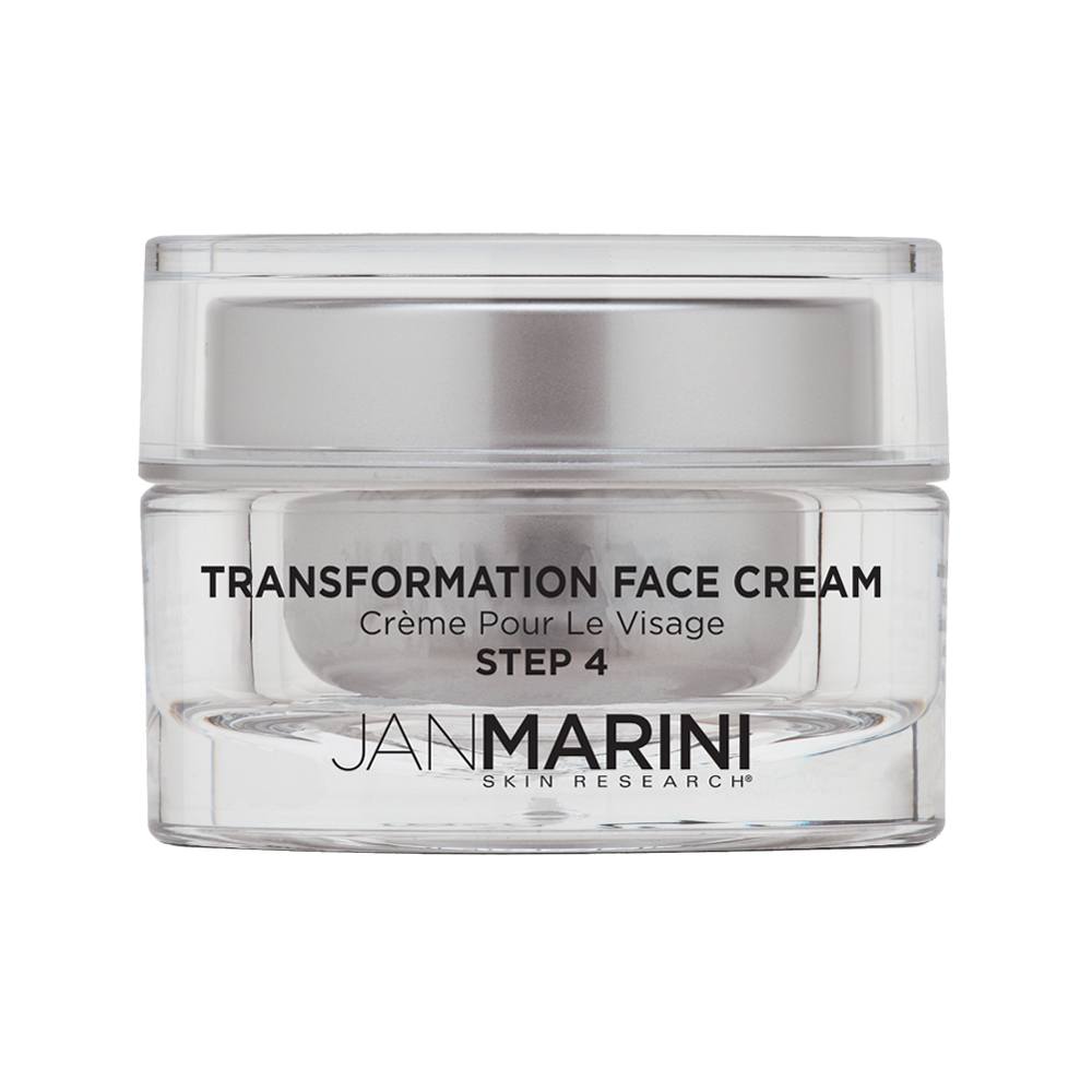 Jan Marini Transformation Face Cream - 28g