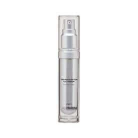 Jan Marini Transformation Face Serum