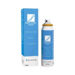 Kelo-Cote Advanced Formula Scar Spray Box