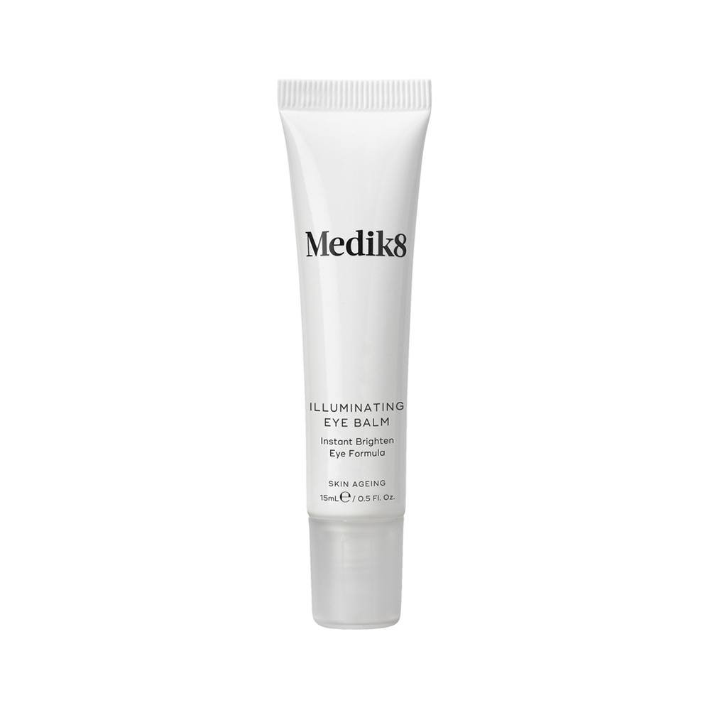 Medik8 Illuminating Eye Balm