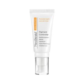 neostrata products for pigmentation
