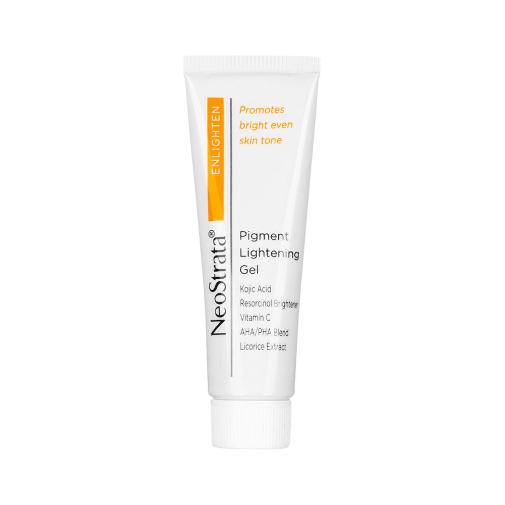 neostrata products for pigmentation