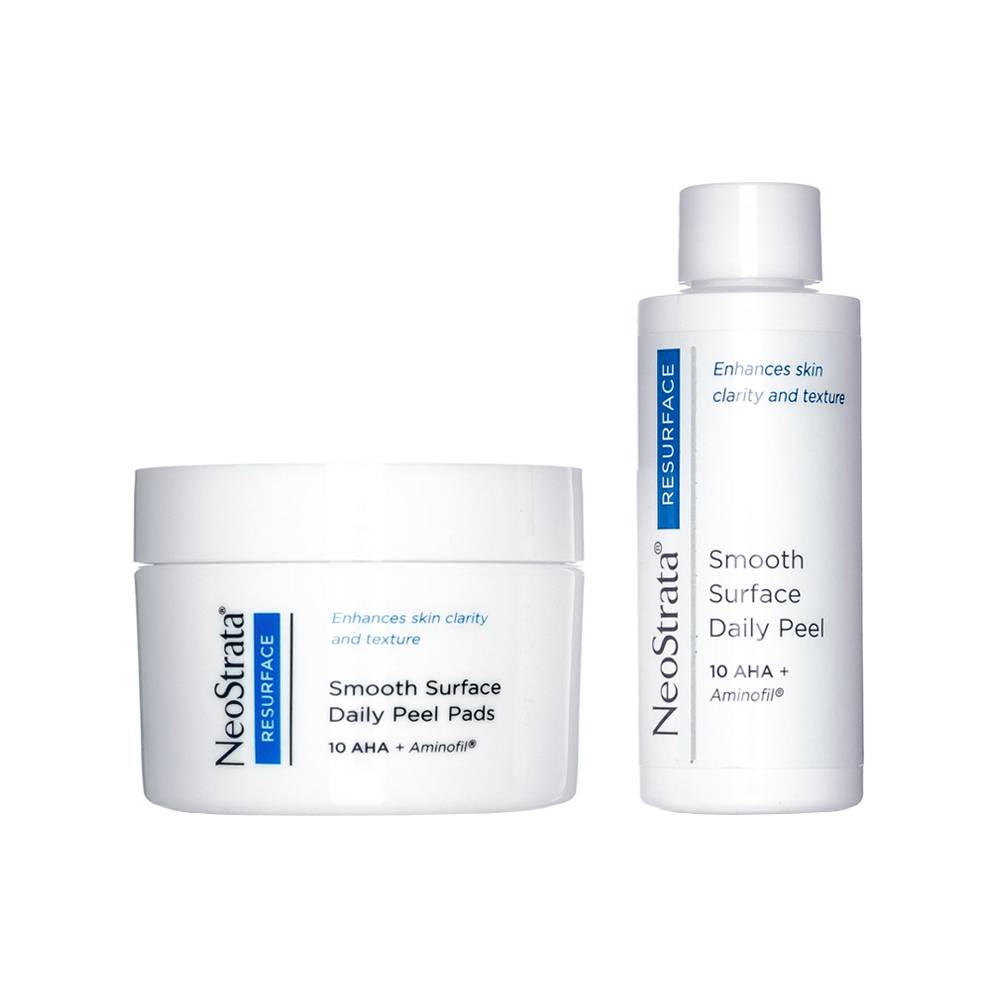 neostrata-smooth-surface-daily-peel-beauty-ministry