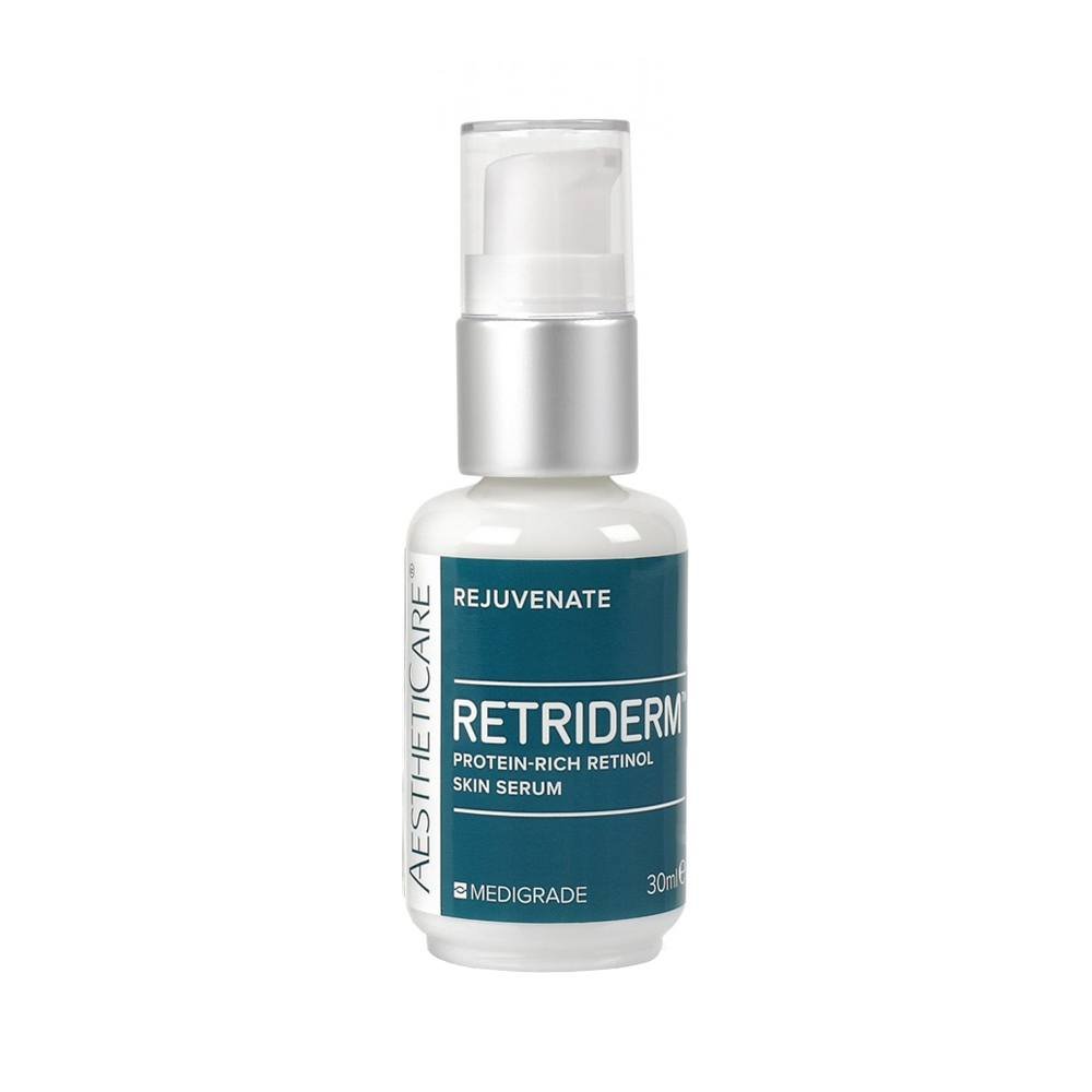 Retriderm 0.5% Retinol Serum