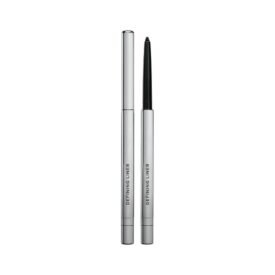 RevitaLash Defining Liner Eyeliner