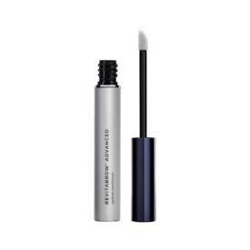 RevitaLash RevitaBrow Advanced Eyebrow Conditioner