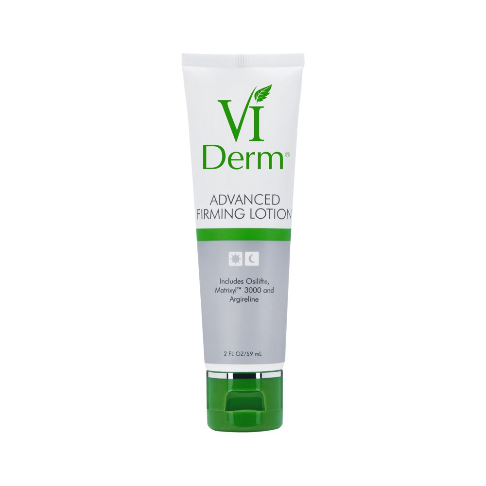 VI-Derm-Advanced-Firming-Lotion VI Derm Advanced Firming Lotion