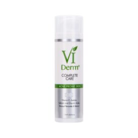 VI Derm Complete Care Acne Prone Skin