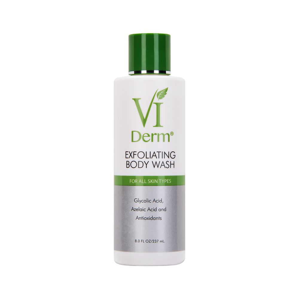 VI-Derm-Exfoliating-Body-Wash VI Derm Exfoliating Body Wash