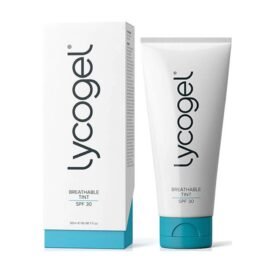 Lycogel Breathable Tint