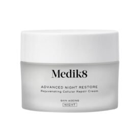 Medik8 Advanced Night Restore