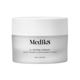 Medik8 C-Tetra Cream