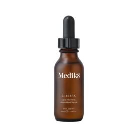 Medik8 C-Tetra Serum