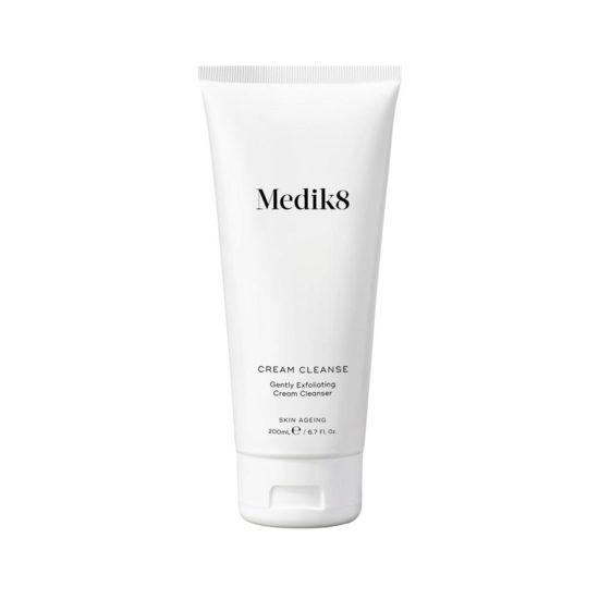 Medik8 Cream Cleanse