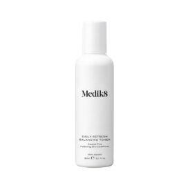 Medik8 Daily Refresh Balancing Toner