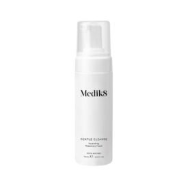 Medik8 Gentle Cleanse