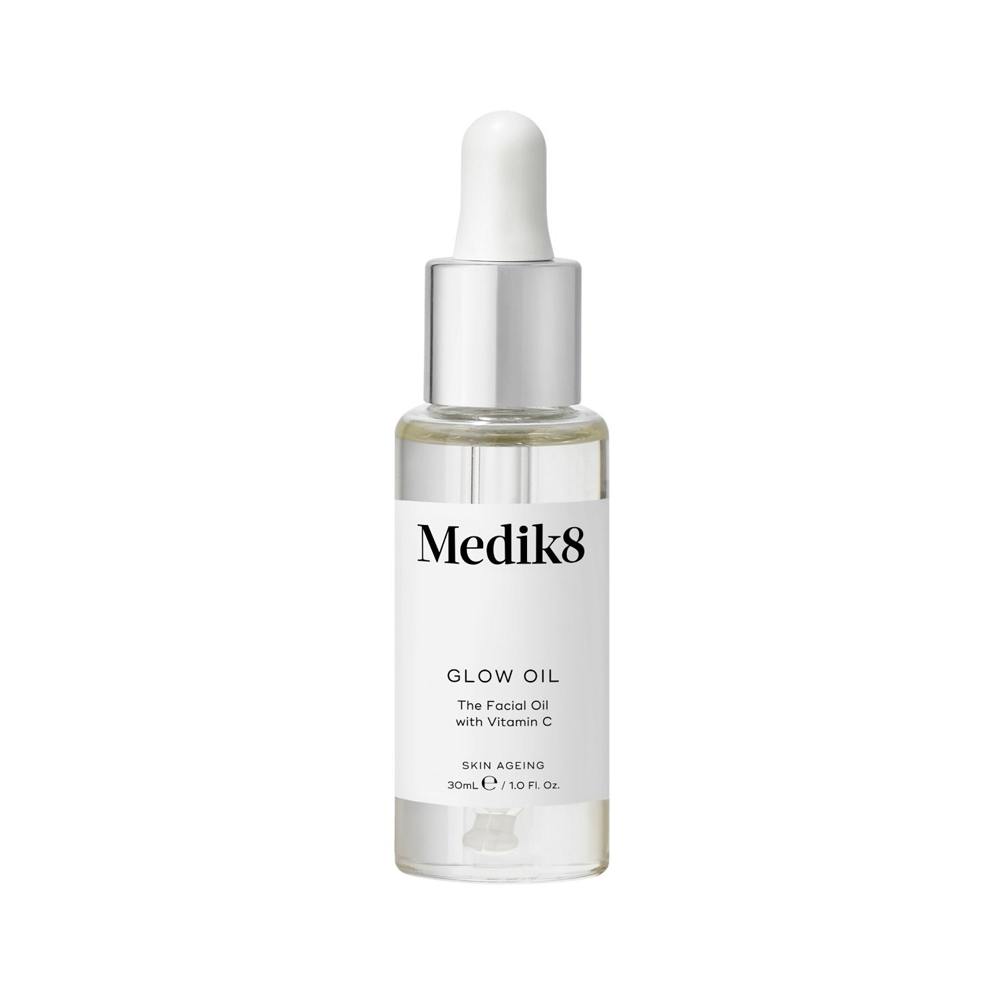 medik8-glow-oil Medik8 Glow Oil