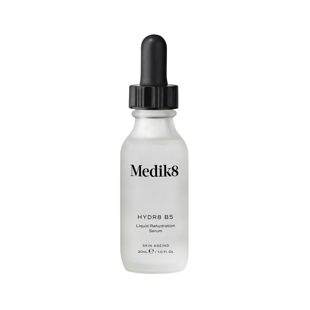 Medik8 Hydr8 B5 Serum