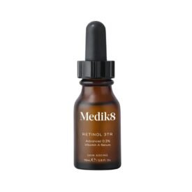 Medik8 Retinol 3TR