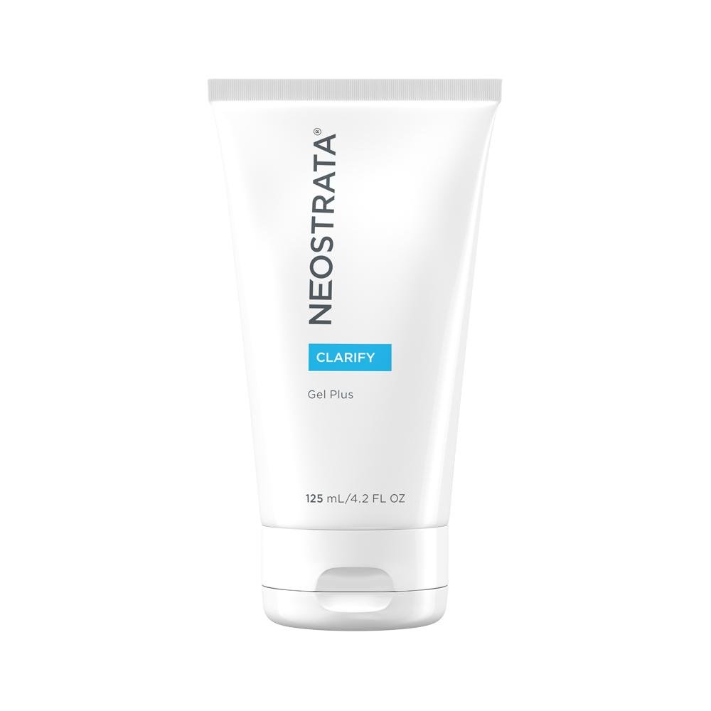 NeoStrata Clarify Gel Plus