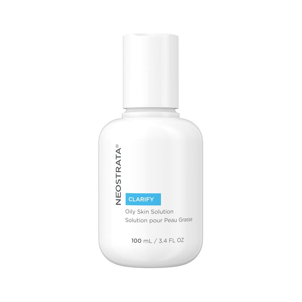 NeoStrata Clarify Oily Skin Solution