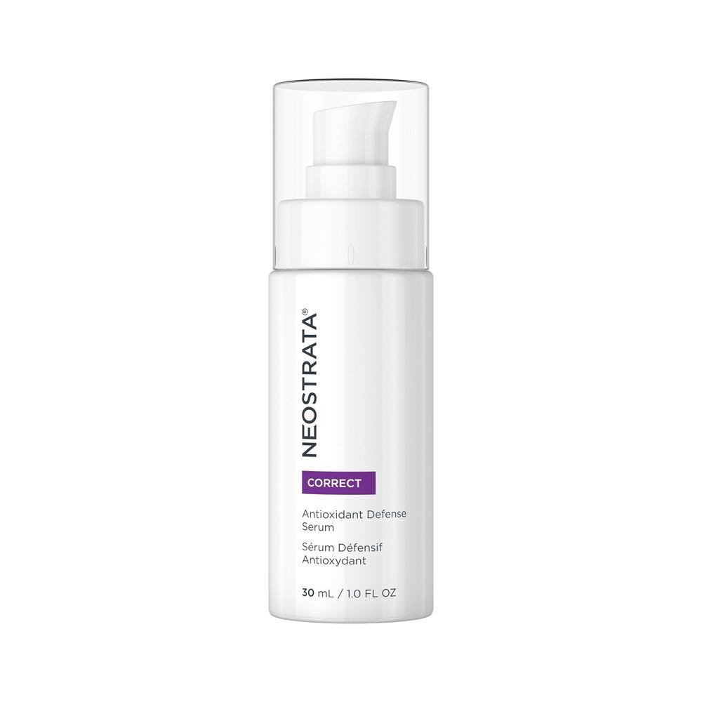 NeoStrata Correct Antioxidant Defense Serum