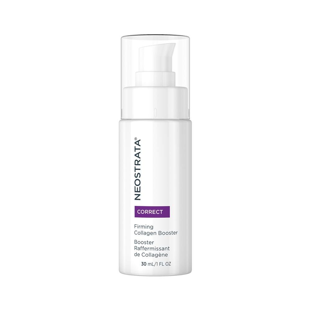 NeoStrata Correct Firming Collagen Booster