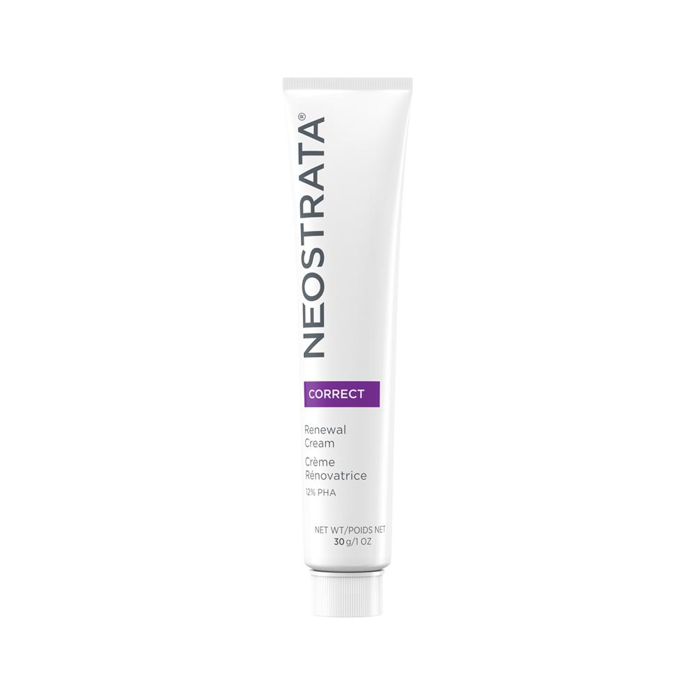 NeoStrata Correct Renewal Cream