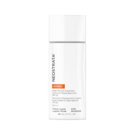 NeoStrata Defend Sheer Physical Protection SPF 50