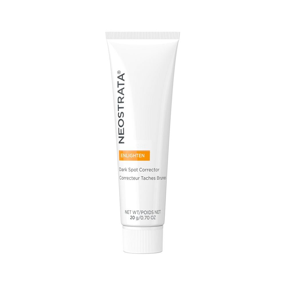 NeoStrata Enlighten Dark Spot Corrector